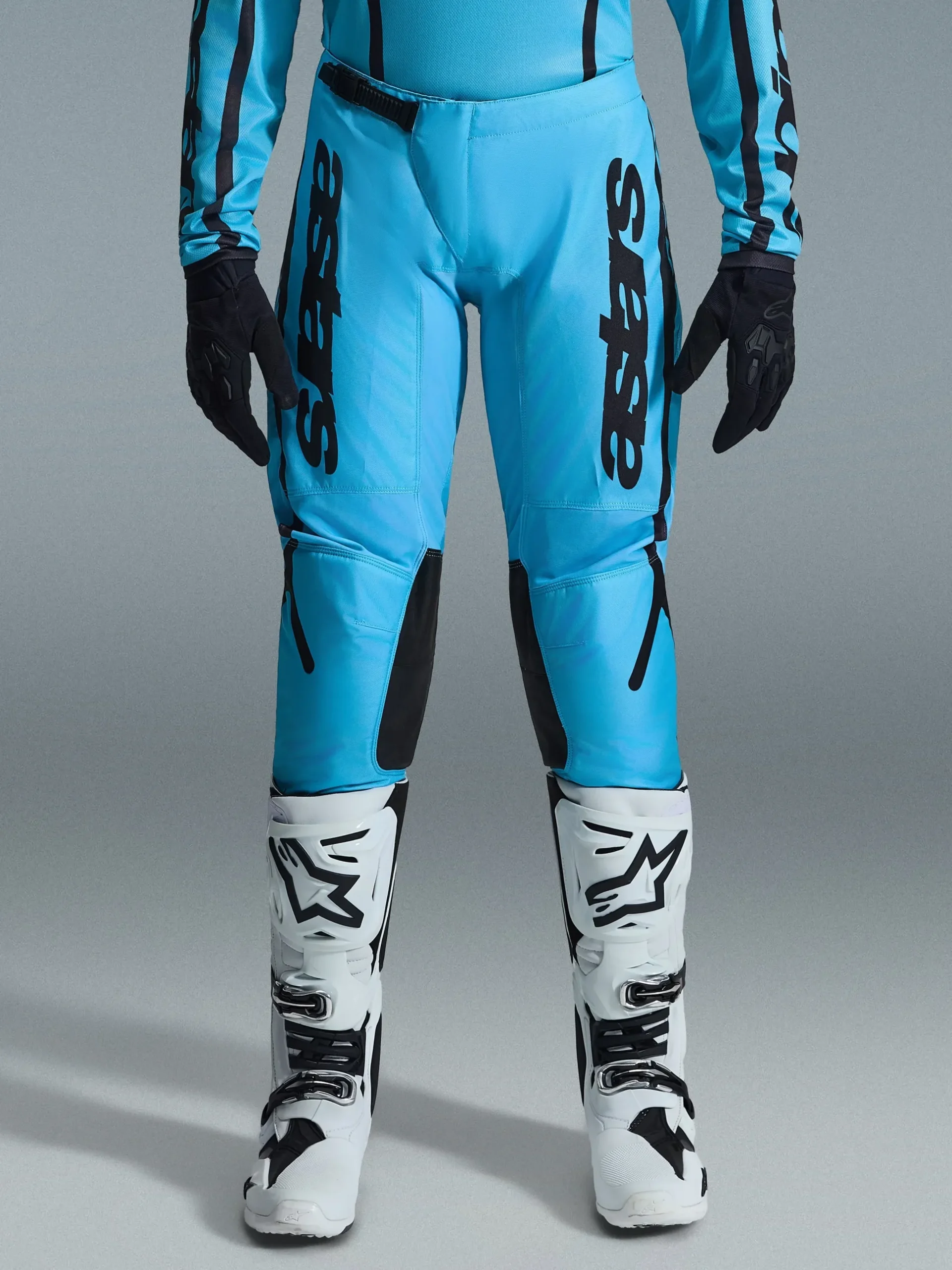 Stella Fluid Apex Hose 2026