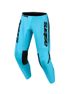 Stella Fluid Apex Hose 2026