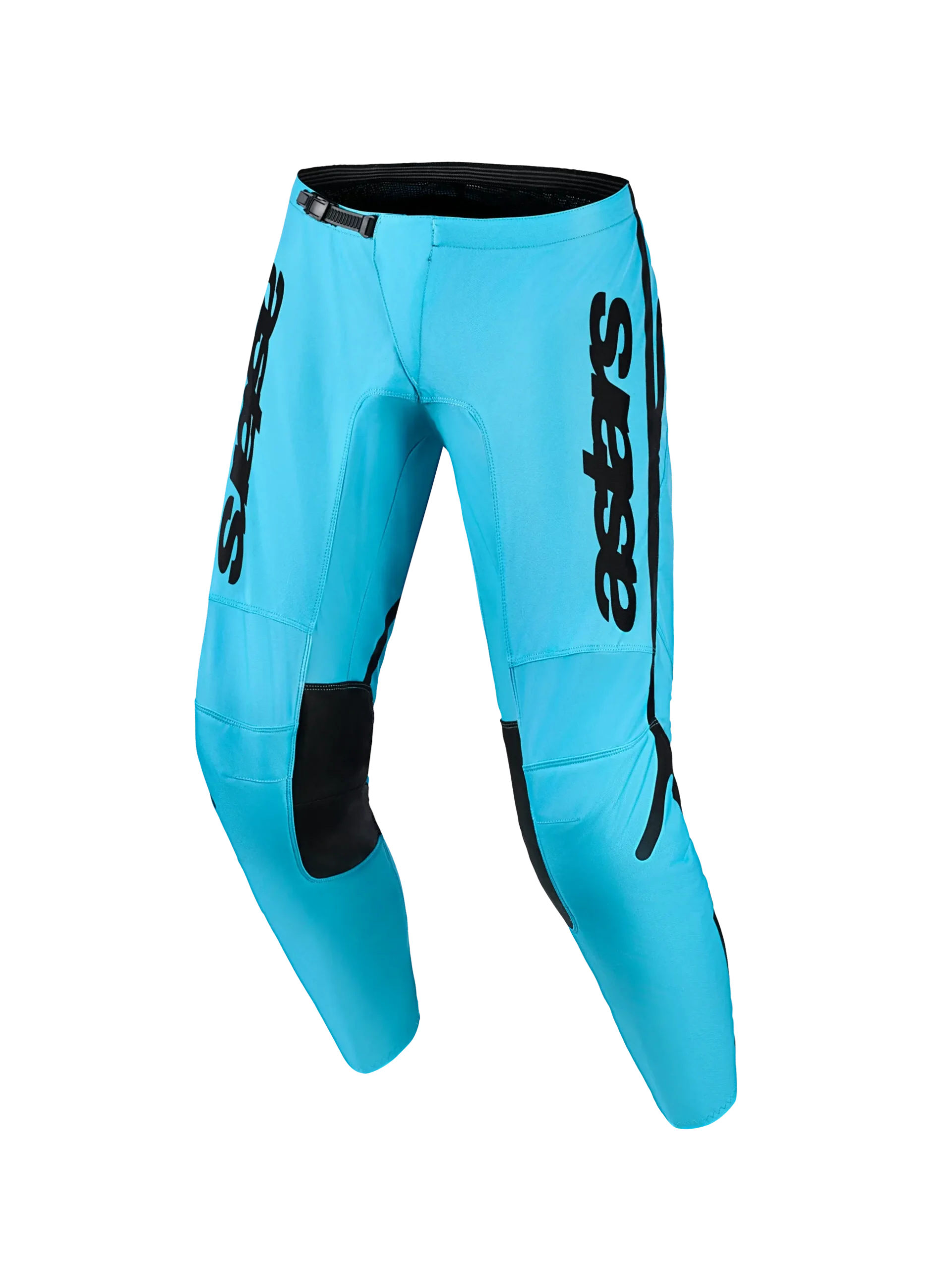 Stella Fluid Apex Hose 2026