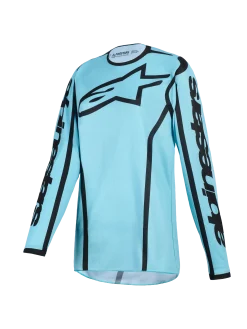 Stella Fluid Apex Trikot 2026