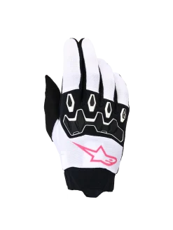 Stella Full Bore V2 Handschuhe 2026