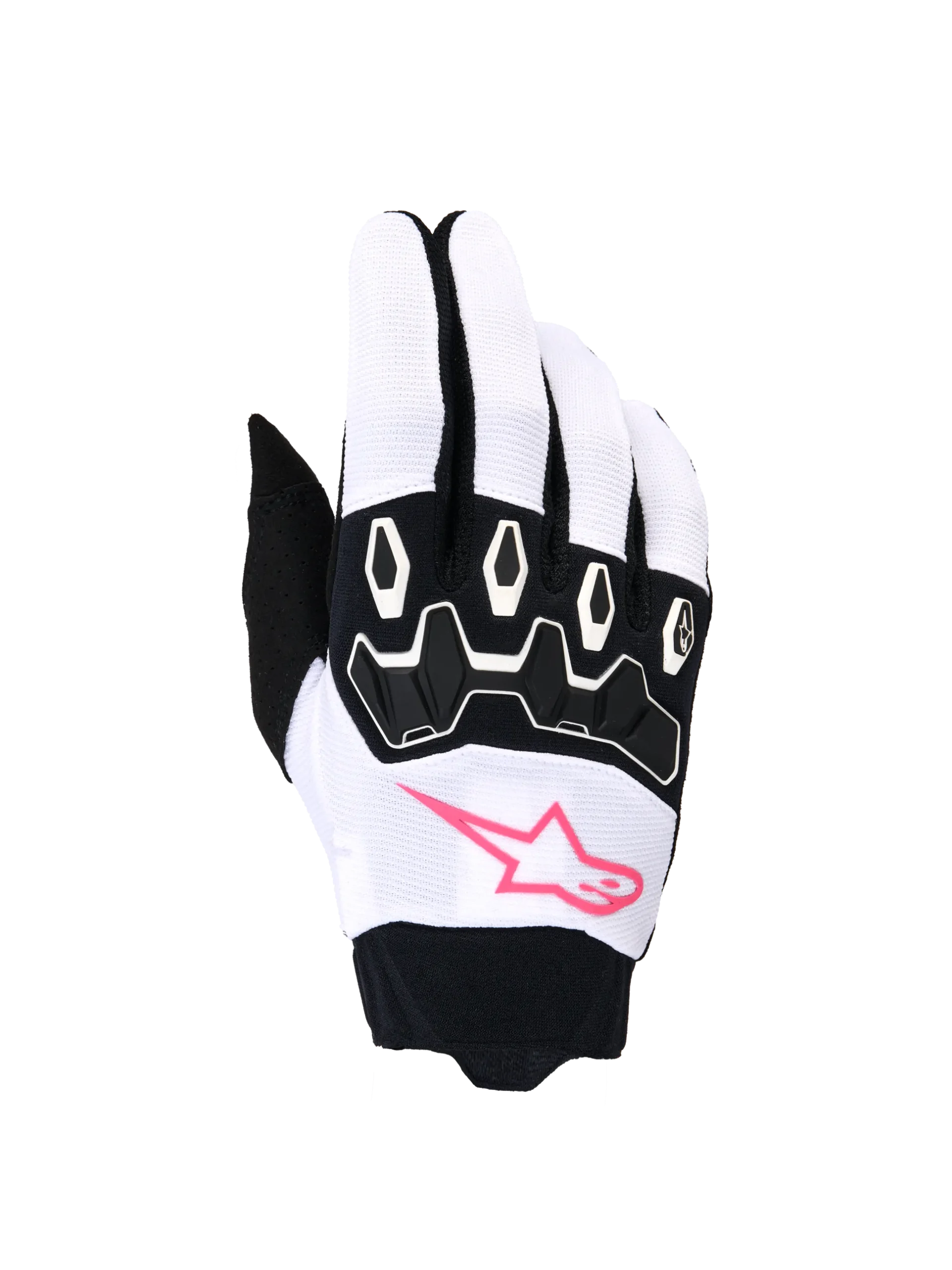 Stella Full Bore V2 Handschuhe 2026