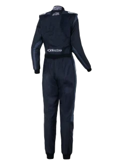Stella GP Pro Comp V2 Anzug - FIA