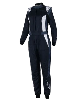 Stella GP Pro Comp V2 Anzug - FIA