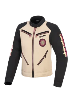 Stella Grace Jacke