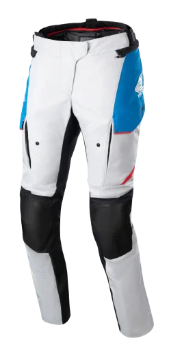 Stella Honda Andes V3 Drystar® Hose