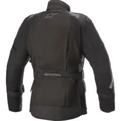 Stella Ketchum GORE-TEX Jacke