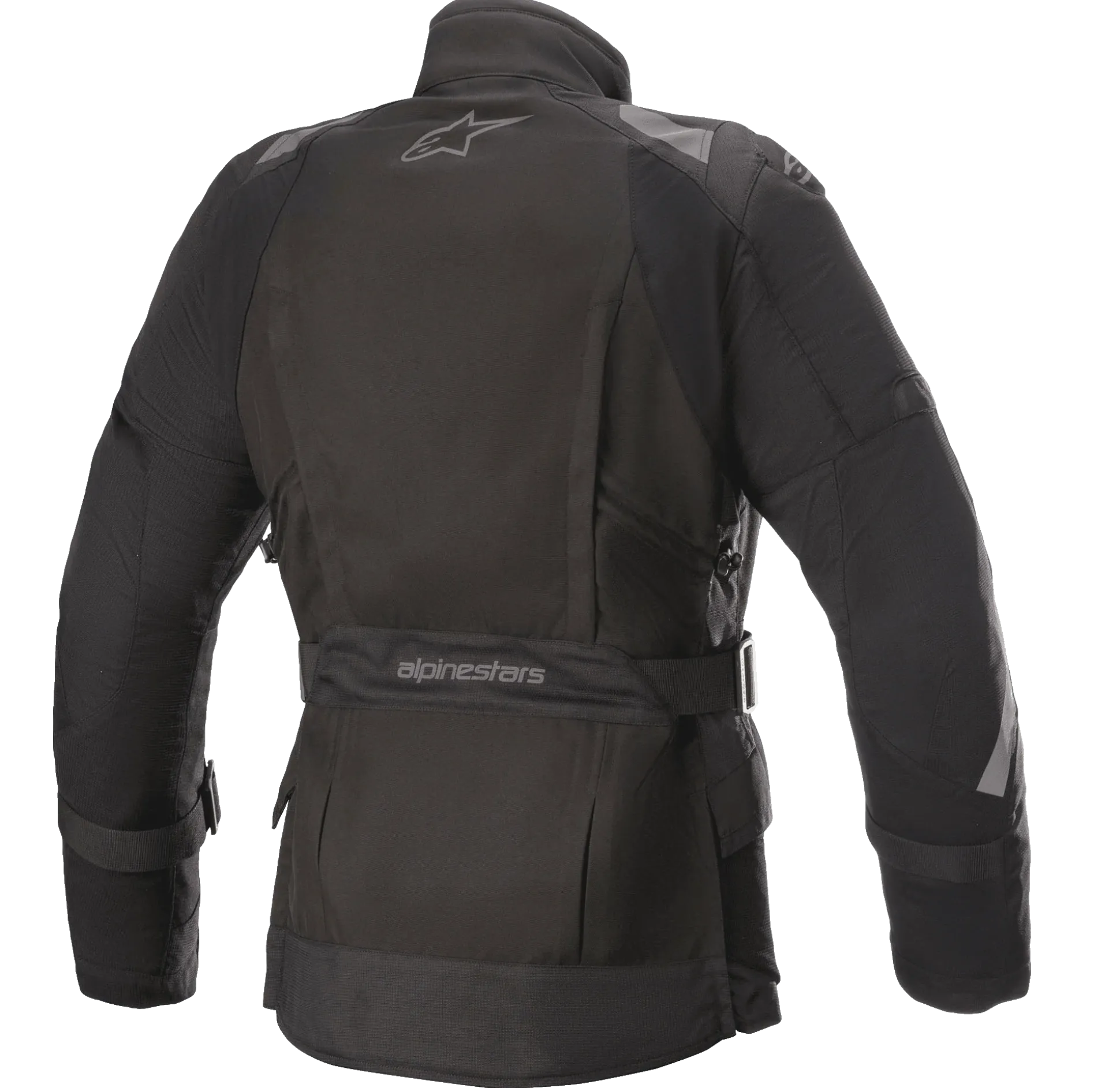 Stella Ketchum GORE-TEX Jacke
