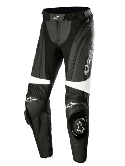 Stella Missile V3 Hose