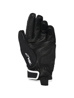 Stella Moblast Wasserdicht Handschuhe