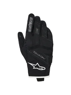 Stella Moblast Wasserdicht Handschuhe