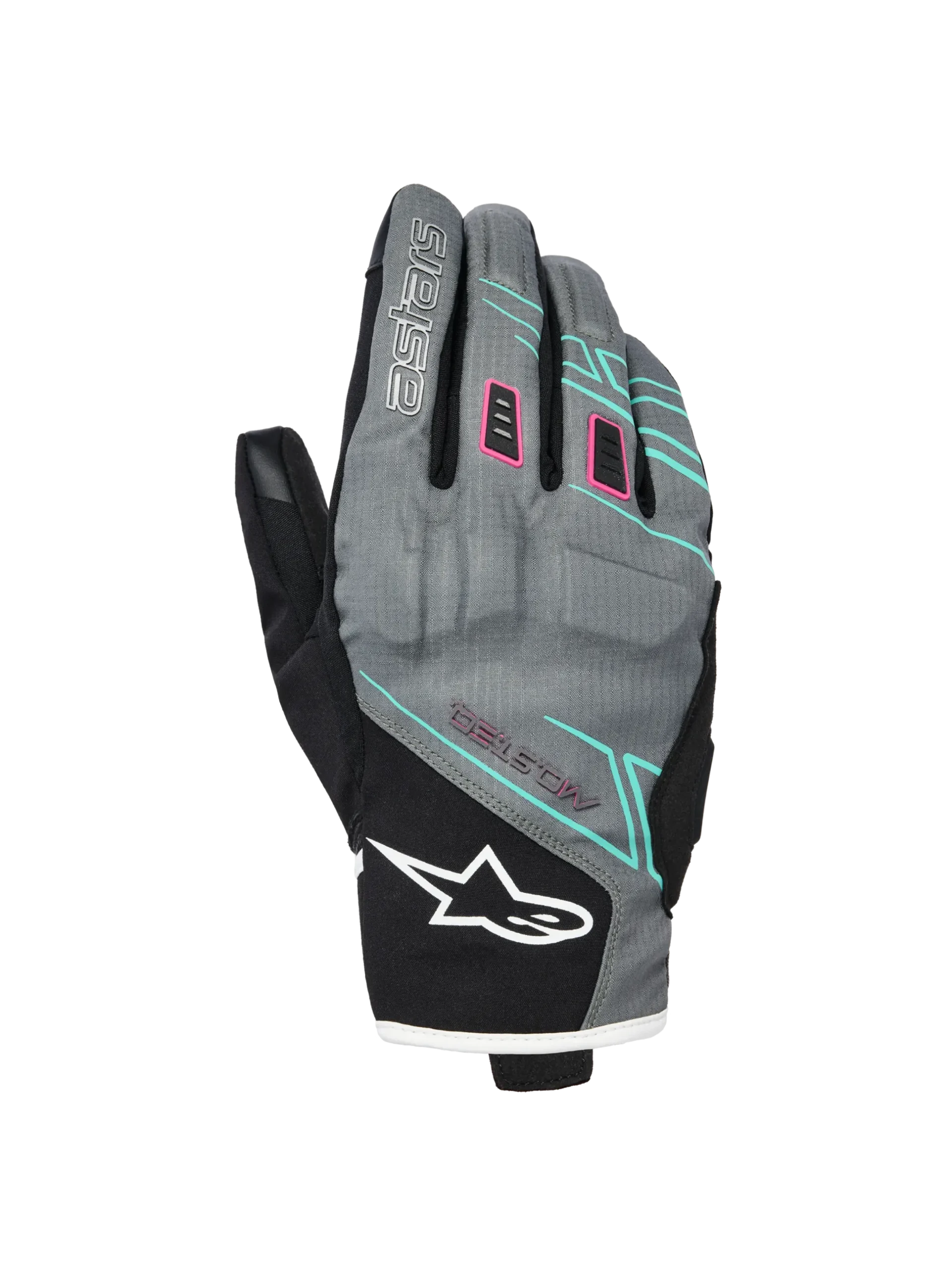 Stella Moblast Wasserdicht Handschuhe