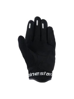 Stella Mogress Airflow Handschuhe