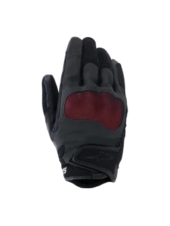 Stella Mogress Airflow Handschuhe