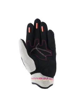 Stella Mogress Airflow Handschuhe