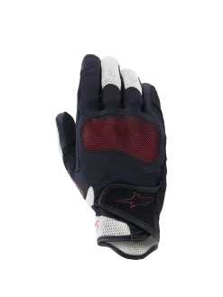 Stella Mogress Airflow Handschuhe