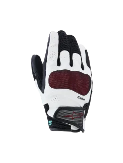 Stella Mogress Airflow Handschuhe