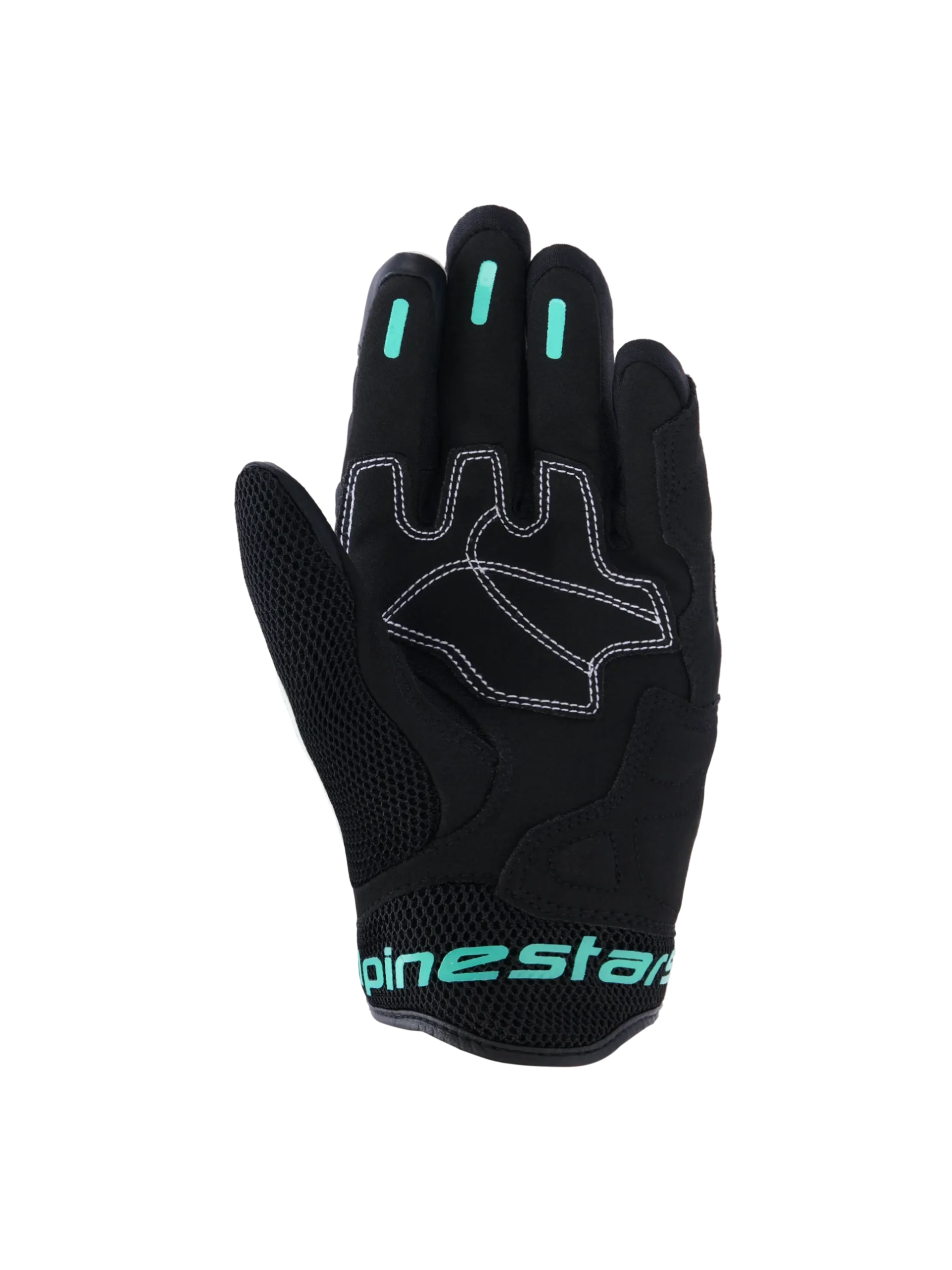 Stella Mogress Airflow Handschuhe