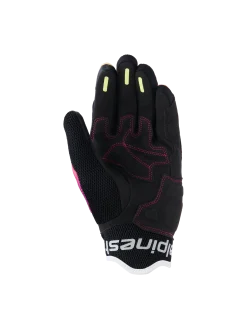 Stella Mogress Airflow Handschuhe