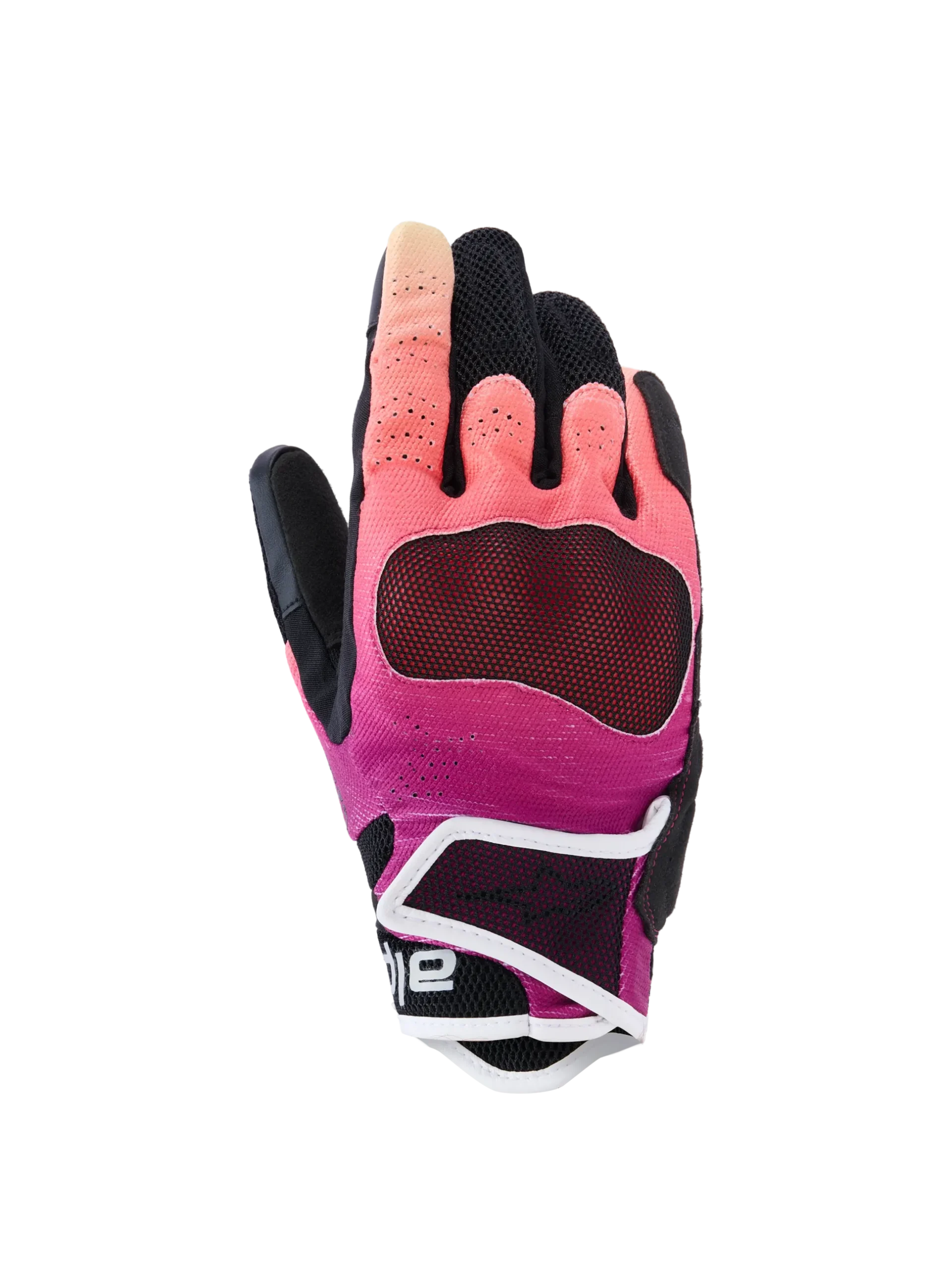 Stella Mogress Airflow Handschuhe