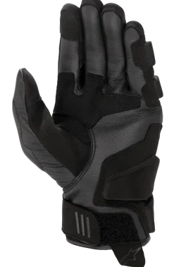 Stella Phenom Leder Air Handschuh