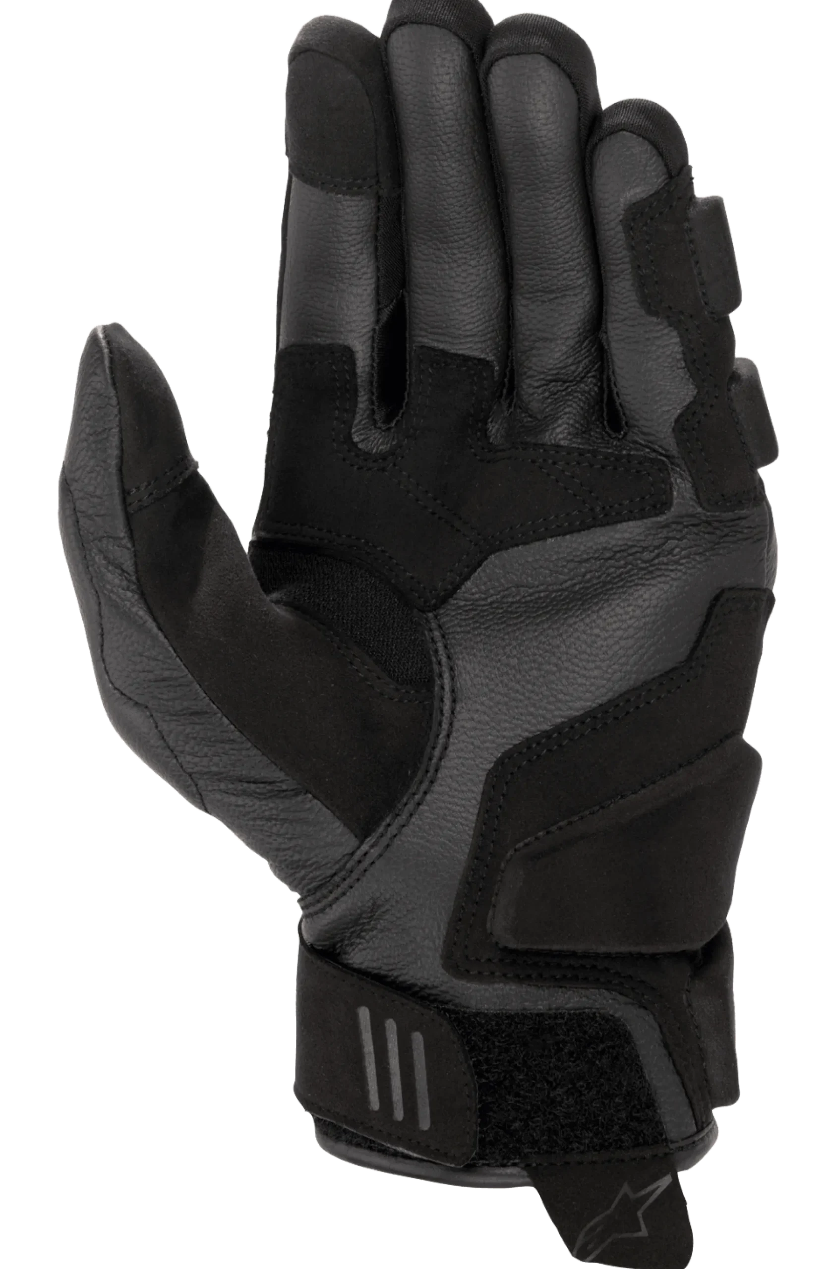 Stella Phenom Leder Air Handschuh