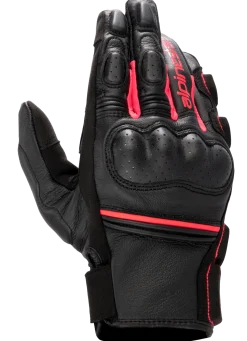 Stella Phenom Lederhandschuh Air