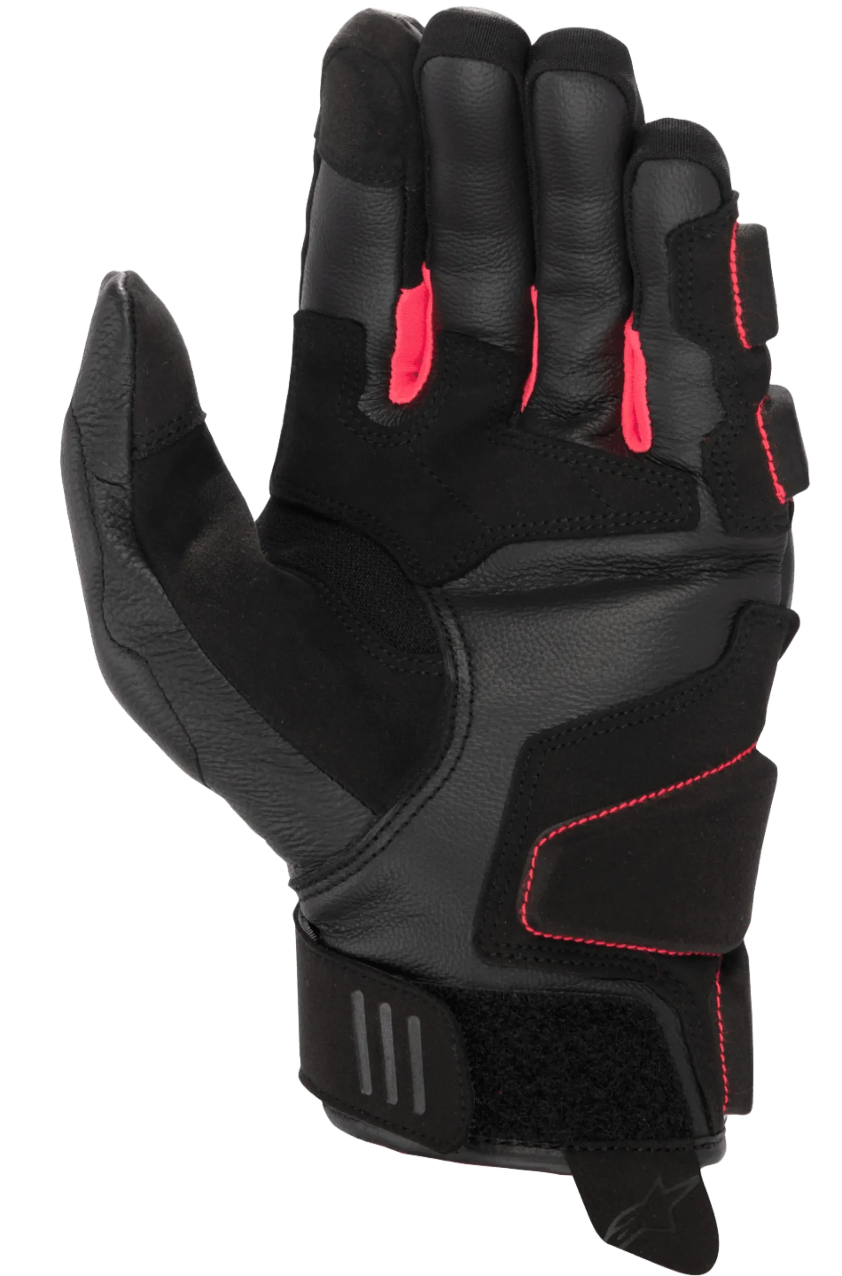 Stella Phenom Lederhandschuh Air