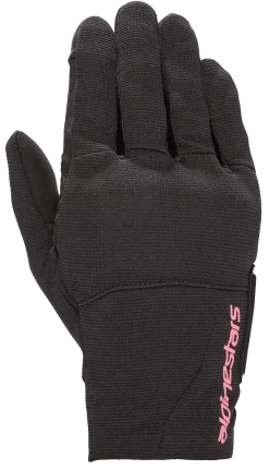 Stella Reef Handschuhe