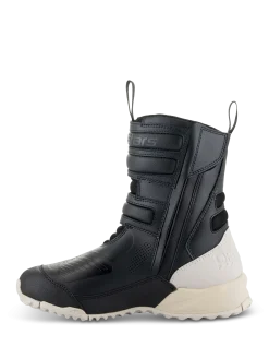 Stella RT-7 Touring Drystar® Stiefel