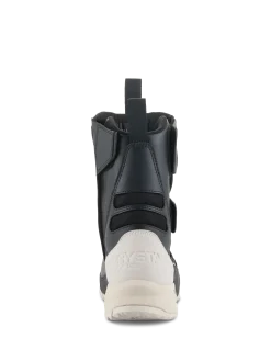 Stella RT-7 Touring Drystar® Stiefel