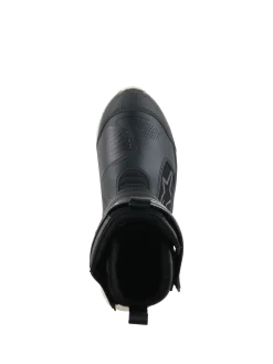 Stella RT-7 Touring Drystar® Stiefel