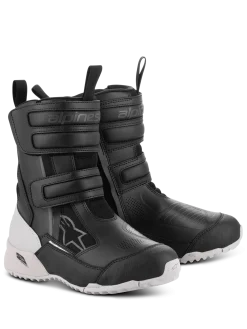 Stella RT-7 Touring Drystar® Stiefel