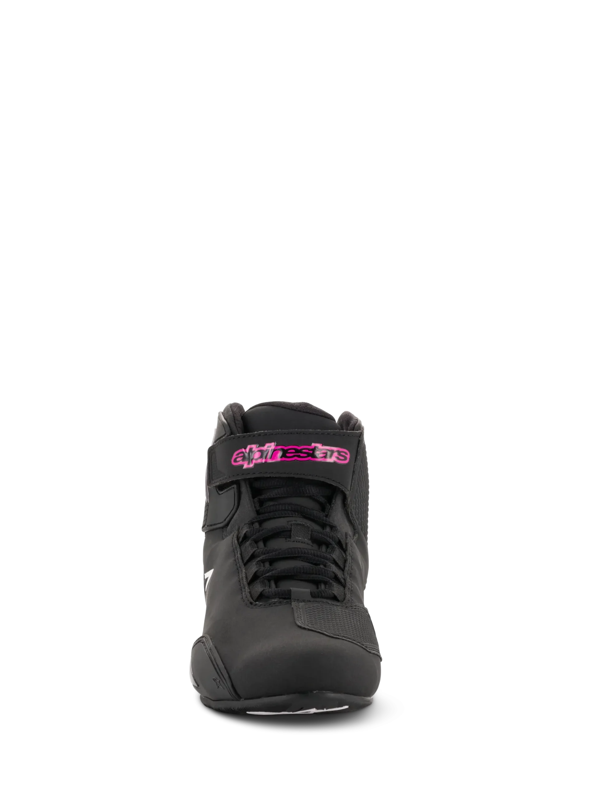 Stella Sektor Schuhe