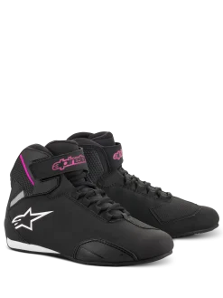 Stella Sektor Schuhe
