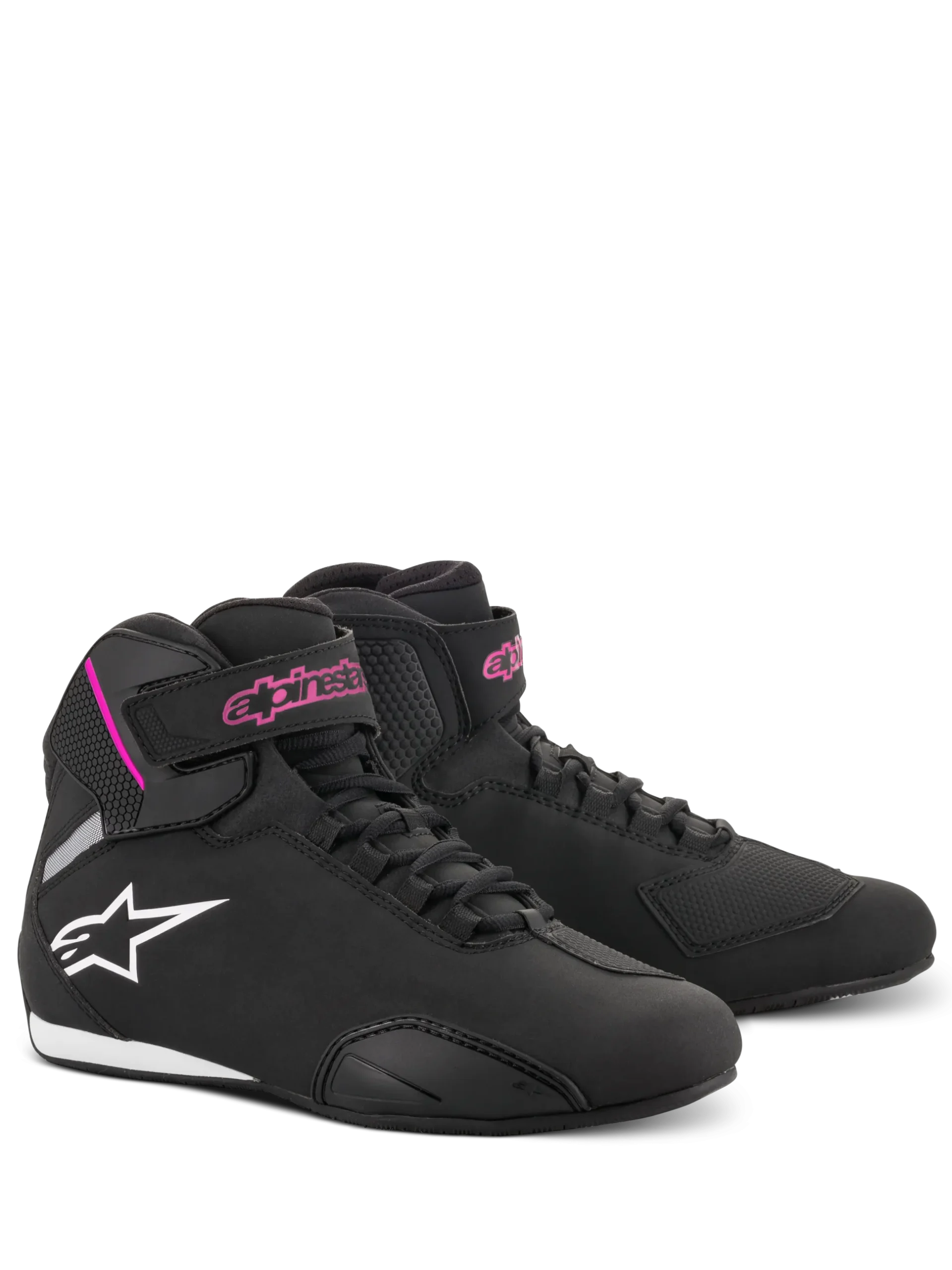 Stella Sektor Schuhe
