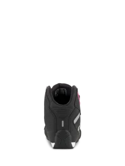 Stella Sektor Schuhe