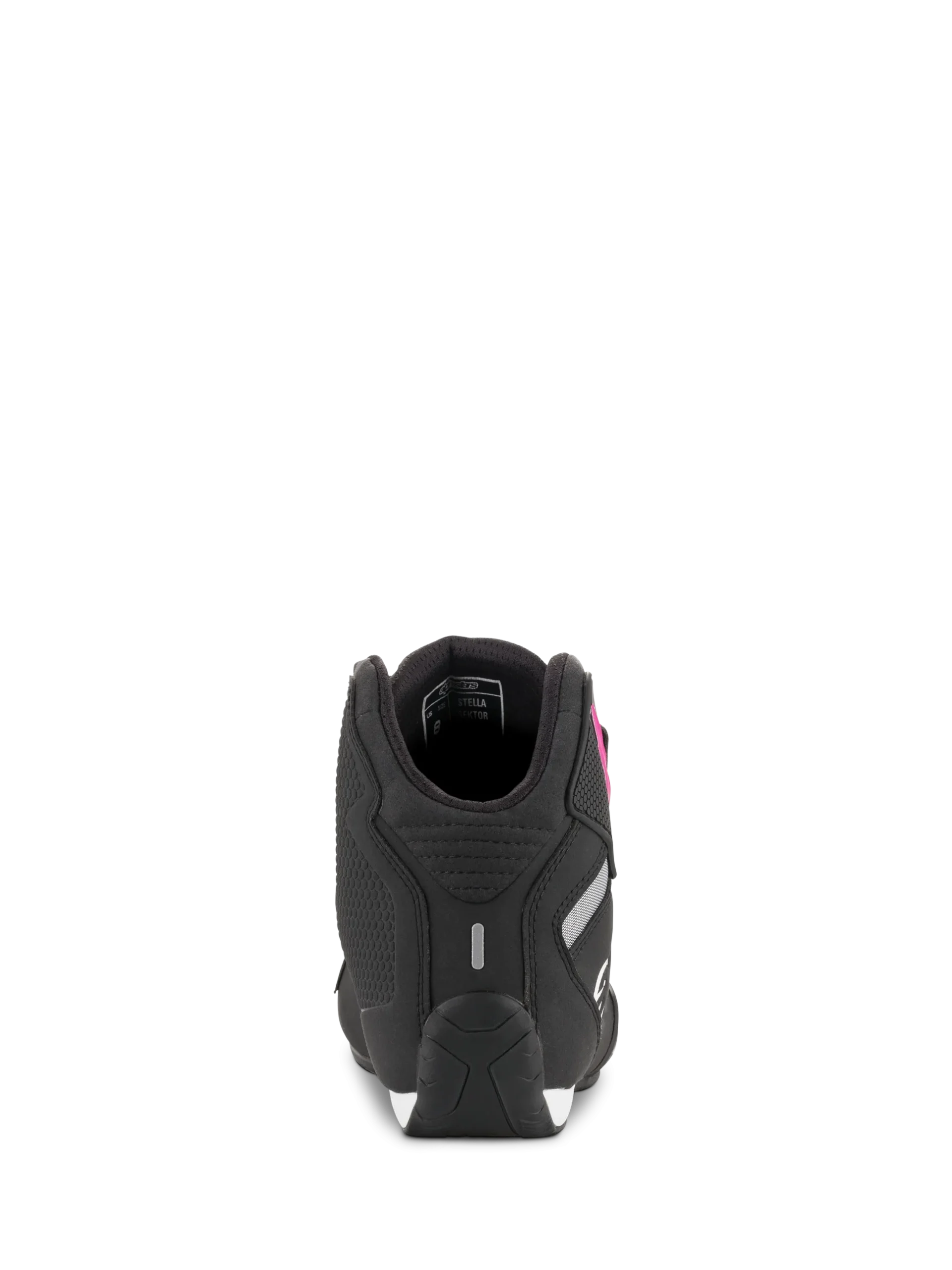 Stella Sektor Schuhe