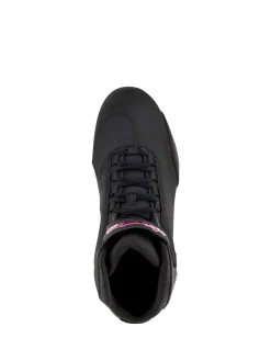 Stella Sektor Schuhe