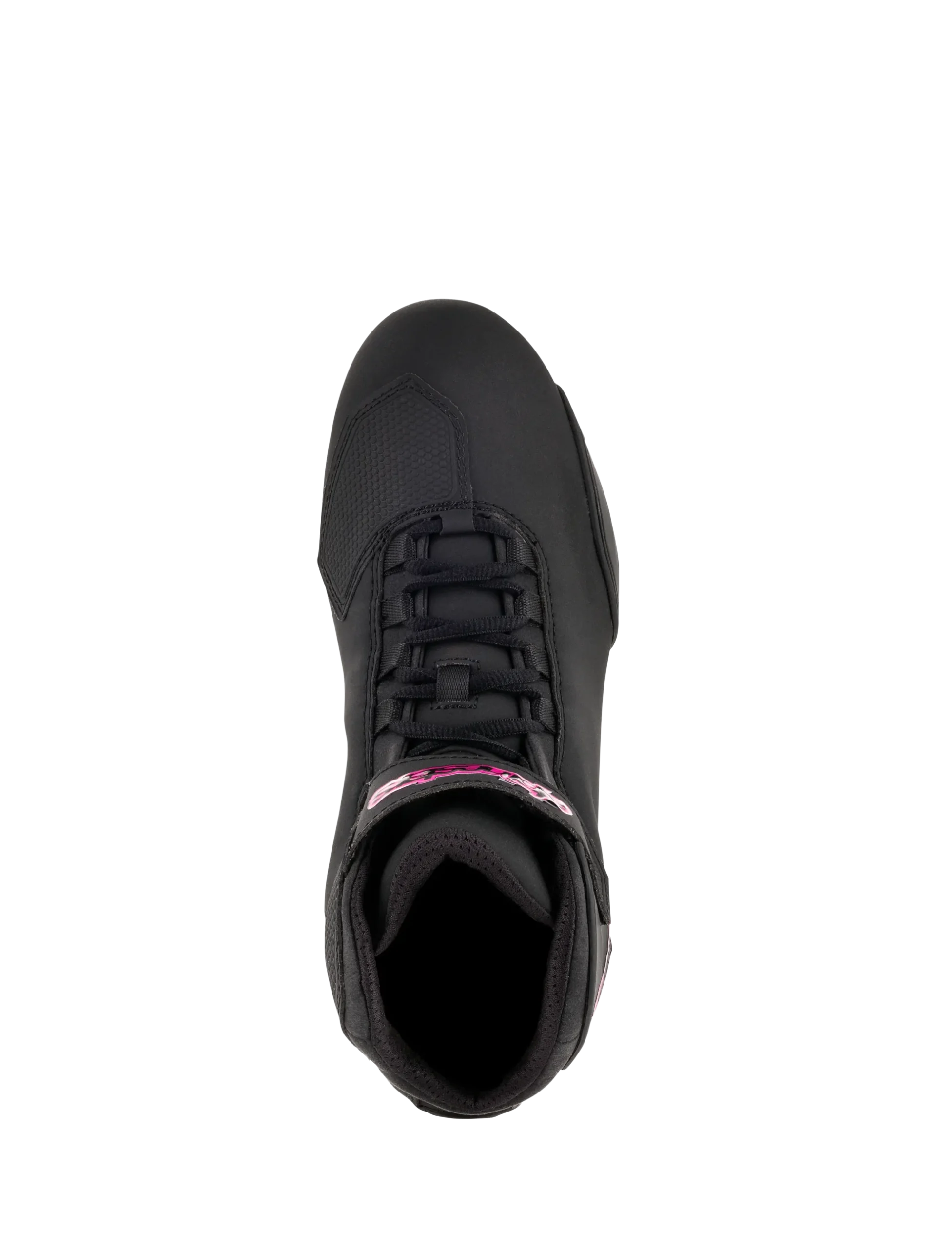 Stella Sektor Schuhe