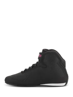 Stella Sektor Schuhe