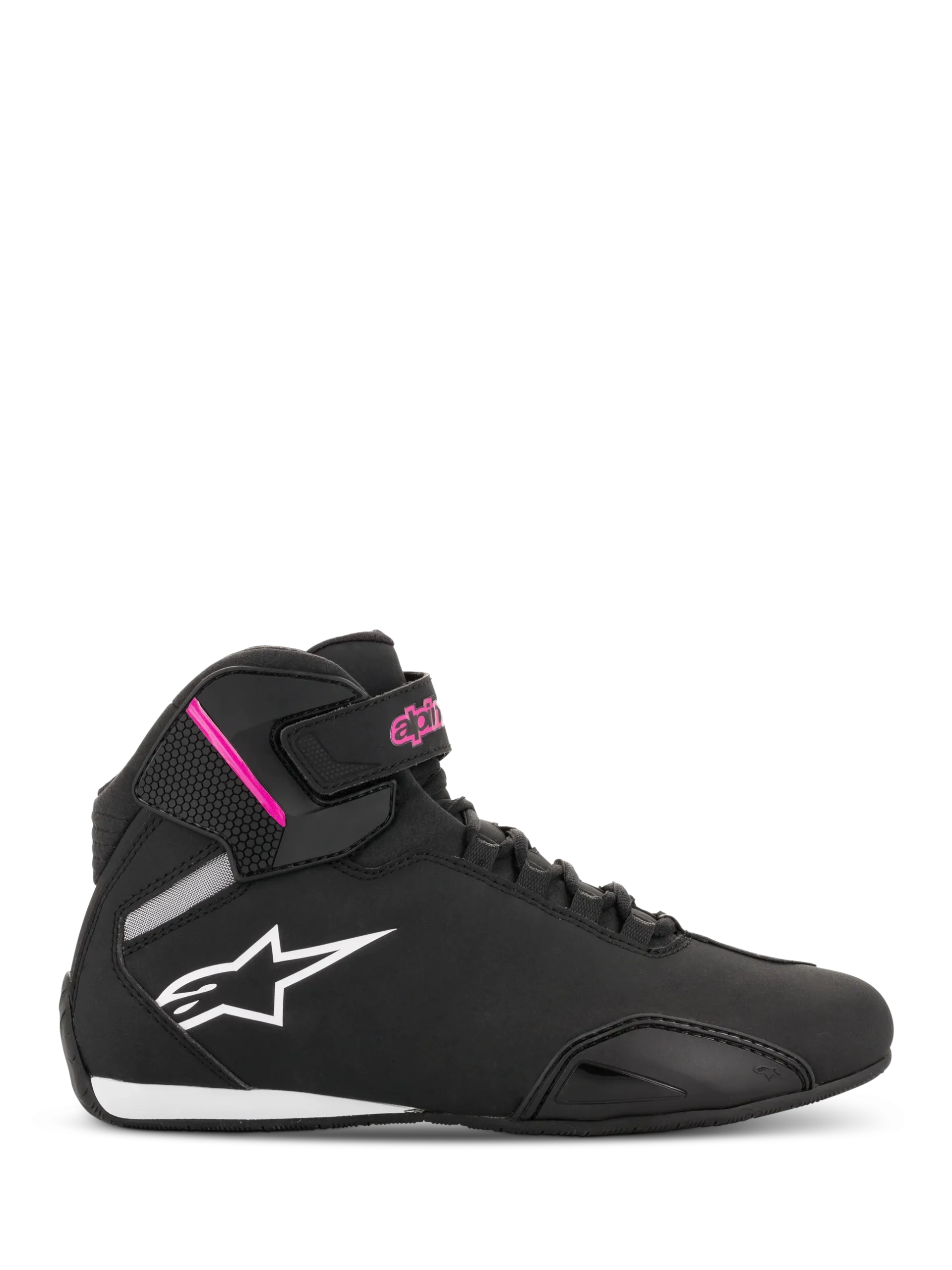 Stella Sektor Schuhe