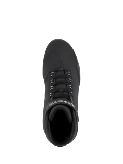 Stella Sektor Wasserdicht Schuhe