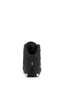 Stella Sektor Wasserdicht Schuhe