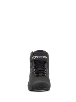 Stella Sektor Wasserdicht Schuhe