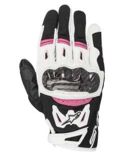 Stella SMX-2 Air Carbon V2 Handschuhe
