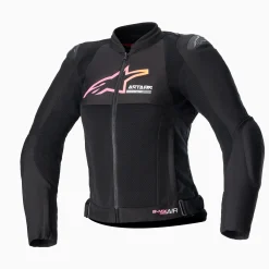 Stella SMX Air Jacke
