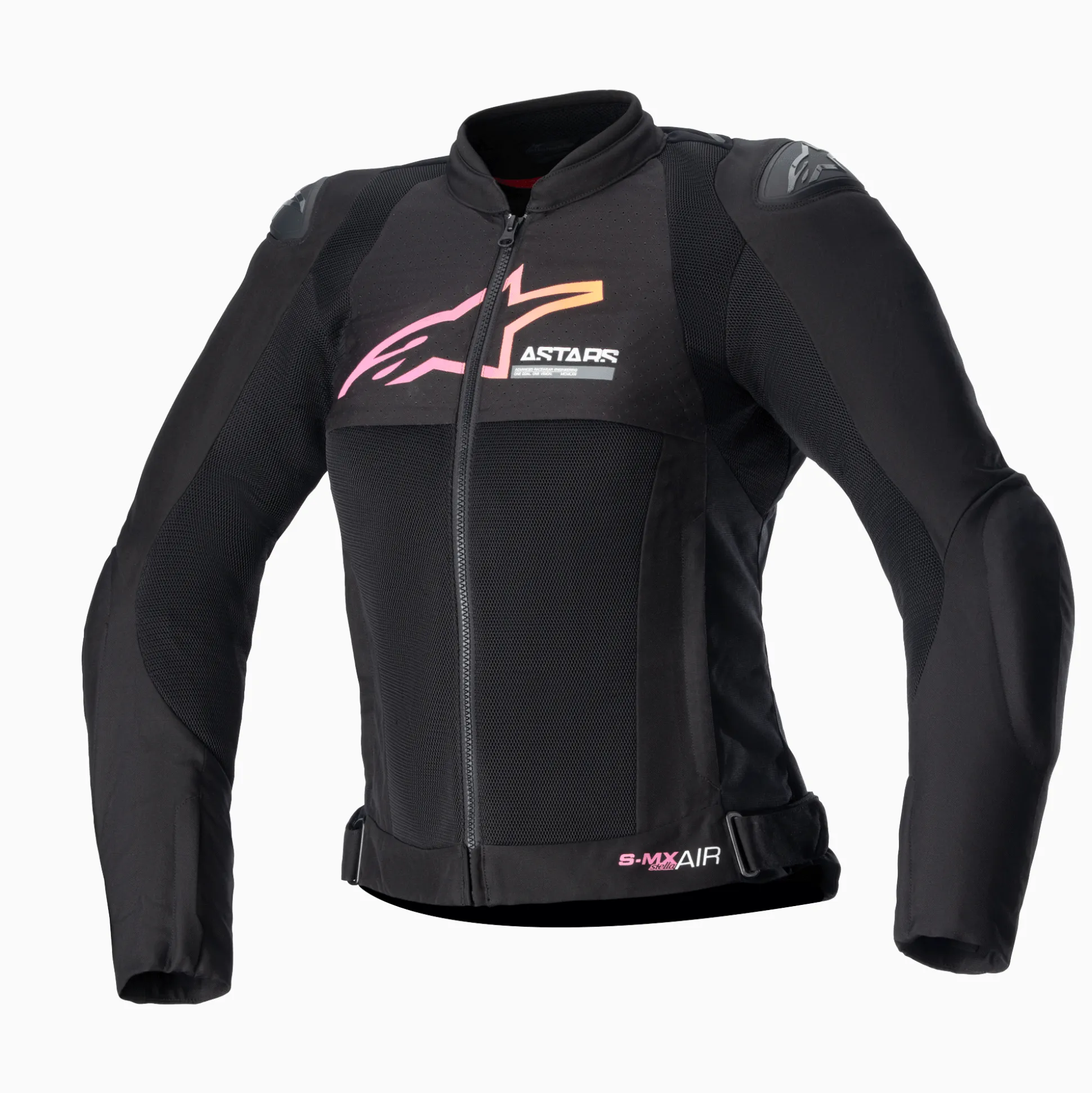 Stella SMX Air Jacke