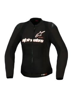 Stella SMX Air Jacke