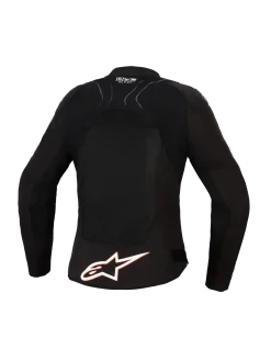 Stella SMX Air Jacke